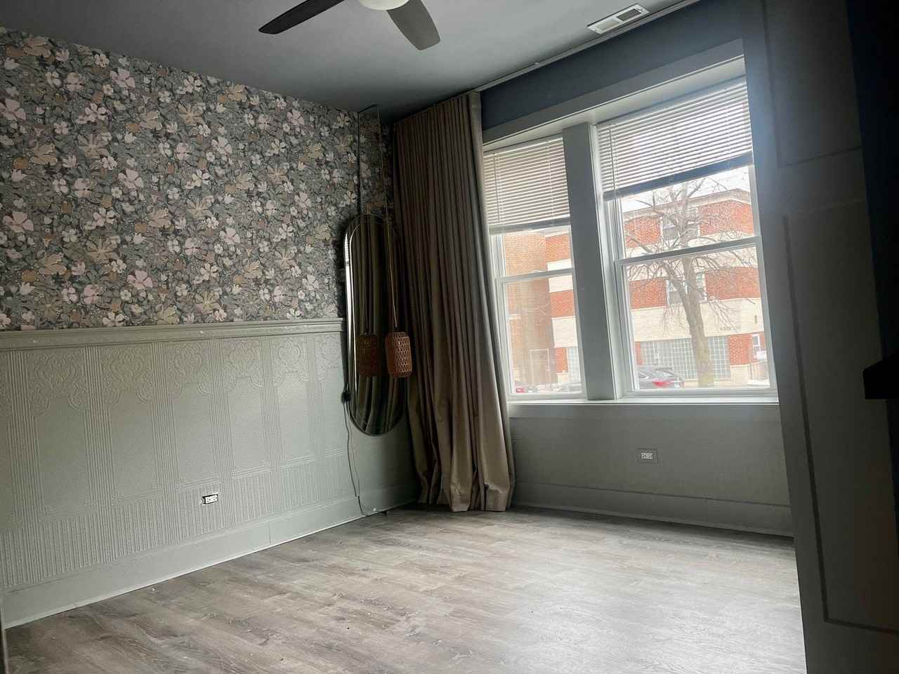 5315 N Damen Ave Unit 1 #1 - Photo 7 of 22