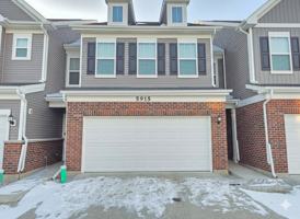 featured image of 5915 Hawkweed Dr Unit 08703 #08703
