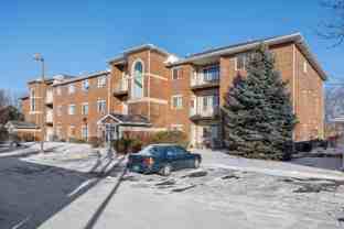 881 N Swift Rd Unit 203 #203 - Photo 1 of 1