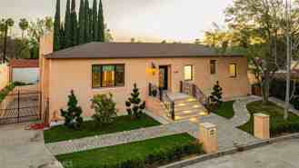 954 Rosemount Rd - Photo 1 of 1