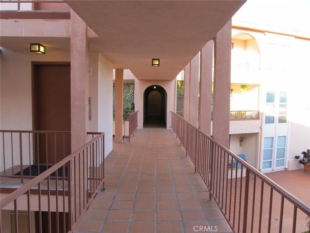 2035 4th St #202C - Photo 3 of 30