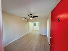 936 W Foothill Blvd #06 - Photo 1 of 1
