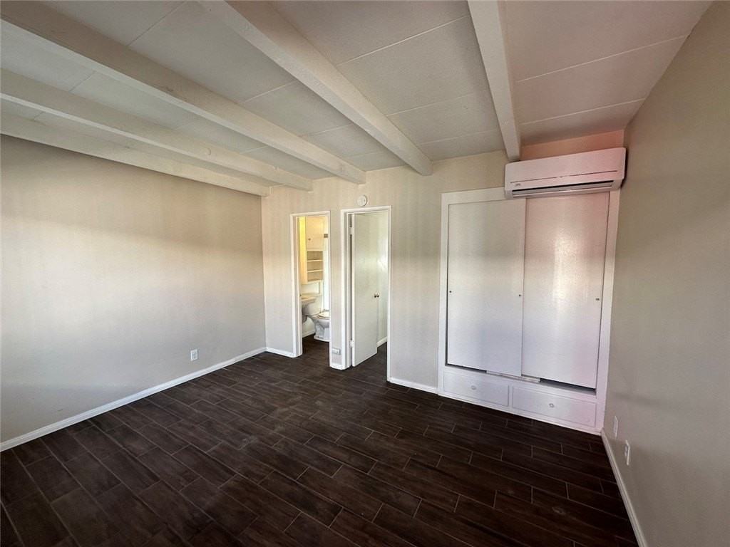 1015 N Azusa Ave #06 - Photo 4 of 18