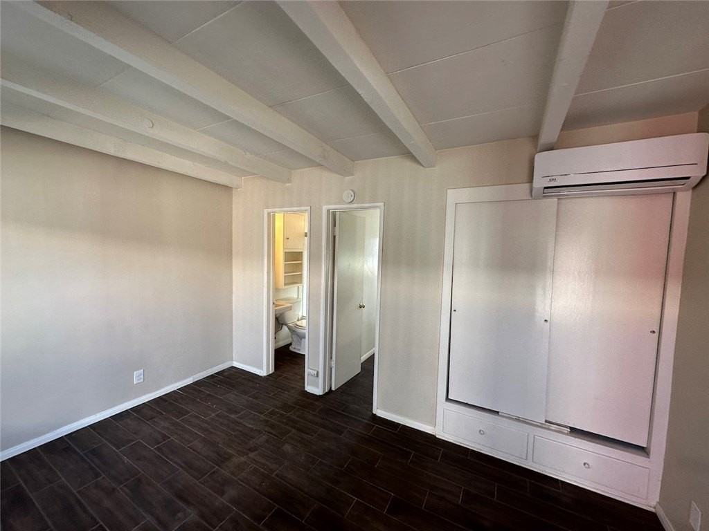 1015 N Azusa Ave #06 - Photo 6 of 18