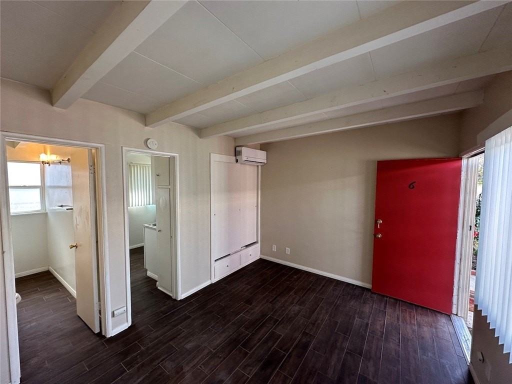 1015 N Azusa Ave #06 - Photo 7 of 18