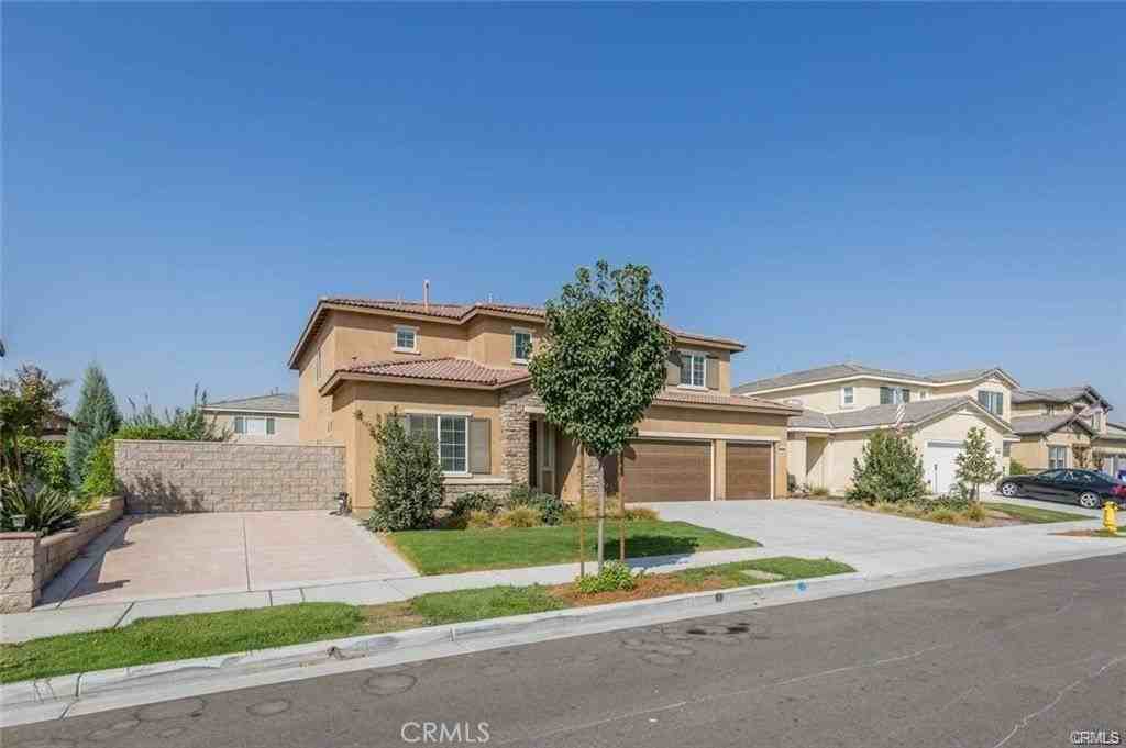 4759 Brison Ct - Photo 2 of 13