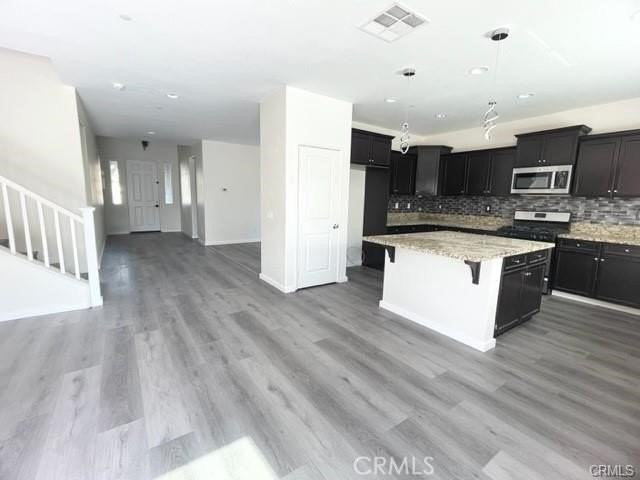 4759 Brison Ct - Photo 3 of 13