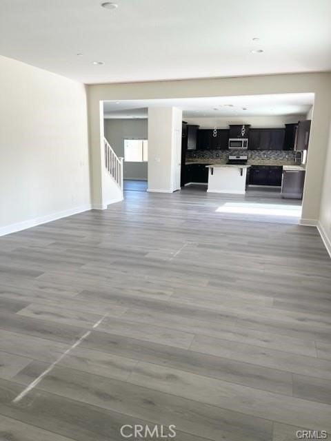 4759 Brison Ct - Photo 4 of 13