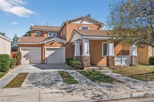 featured image of 3958 Barbury Palms Way