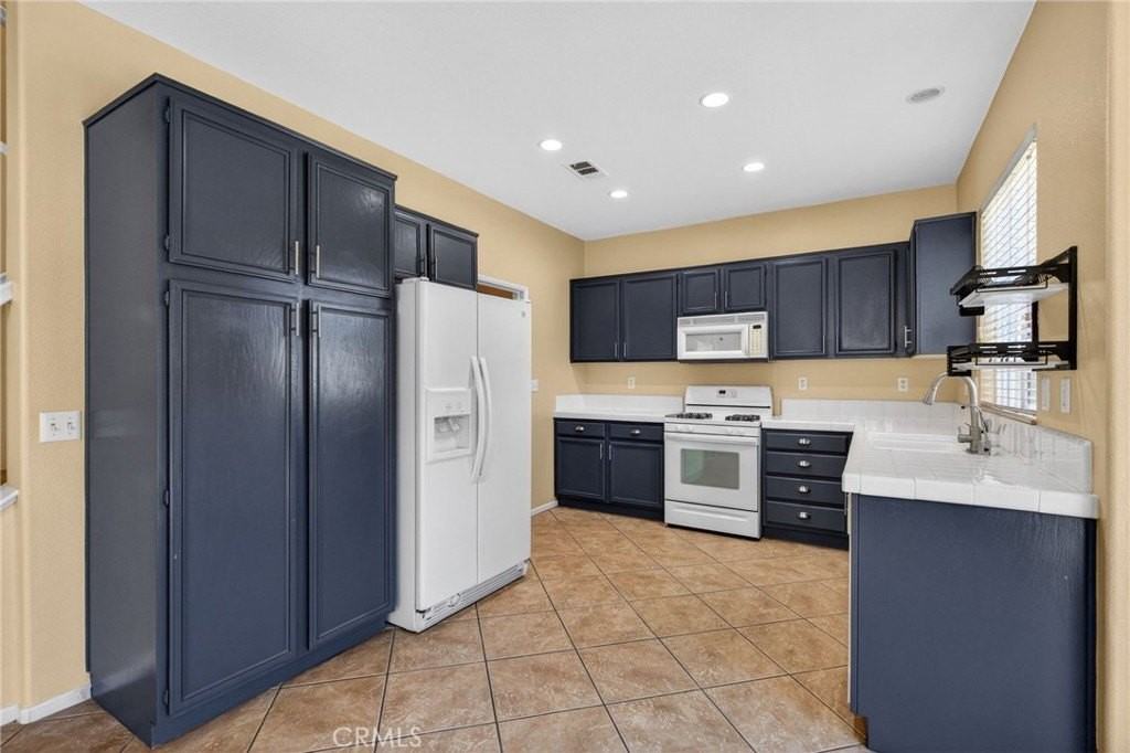 3958 Barbury Palms Way - Photo 2 of 35