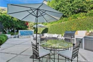 1010 Emerald Bay - Photo 1 of 1