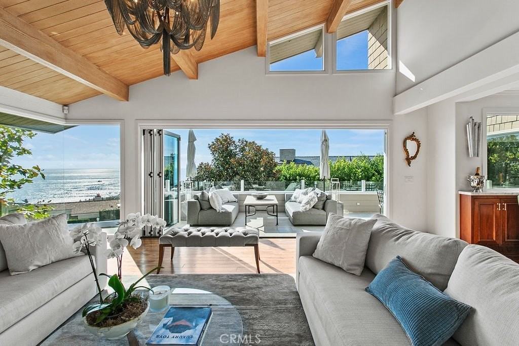 1010 Emerald Bay - Photo 6 of 50