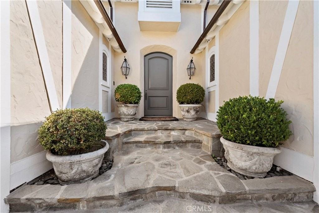 34372 Port Lantern - Photo 3 of 50