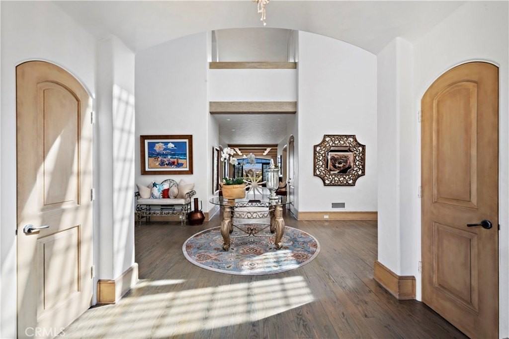 34372 Port Lantern - Photo 4 of 50