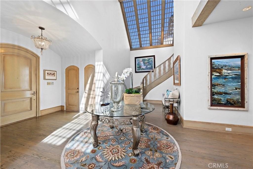 34372 Port Lantern - Photo 5 of 50