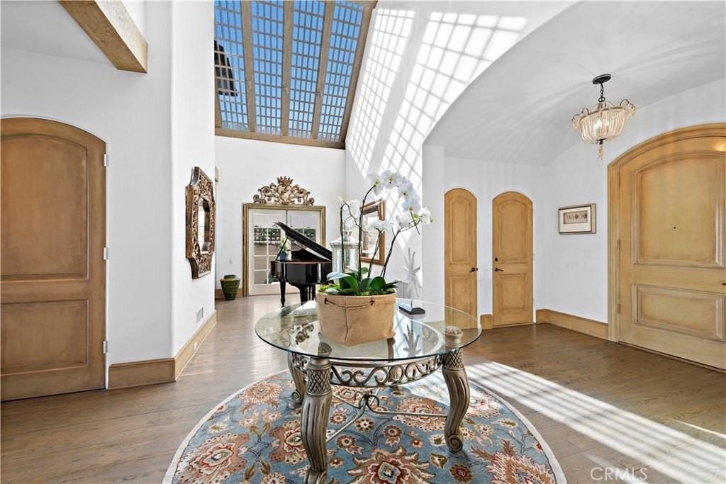 34372 Port Lantern - Photo 6 of 50