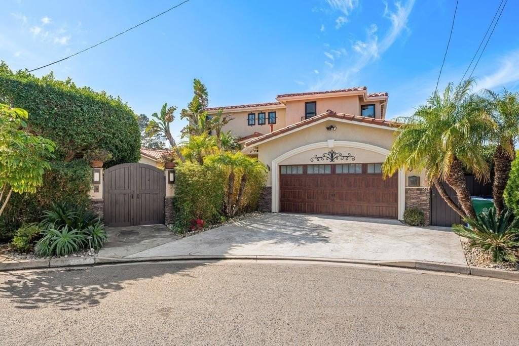 6404 Avenida Wilfredo - Photo 2 of 50