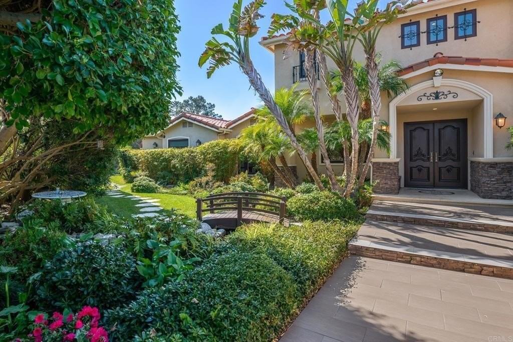 6404 Avenida Wilfredo - Photo 4 of 50