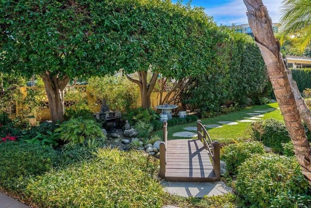 6404 Avenida Wilfredo - Photo 5 of 50