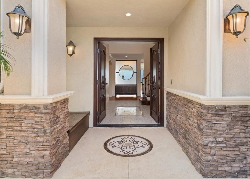 6404 Avenida Wilfredo - Photo 7 of 50