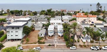 featured image of 726 3rd St