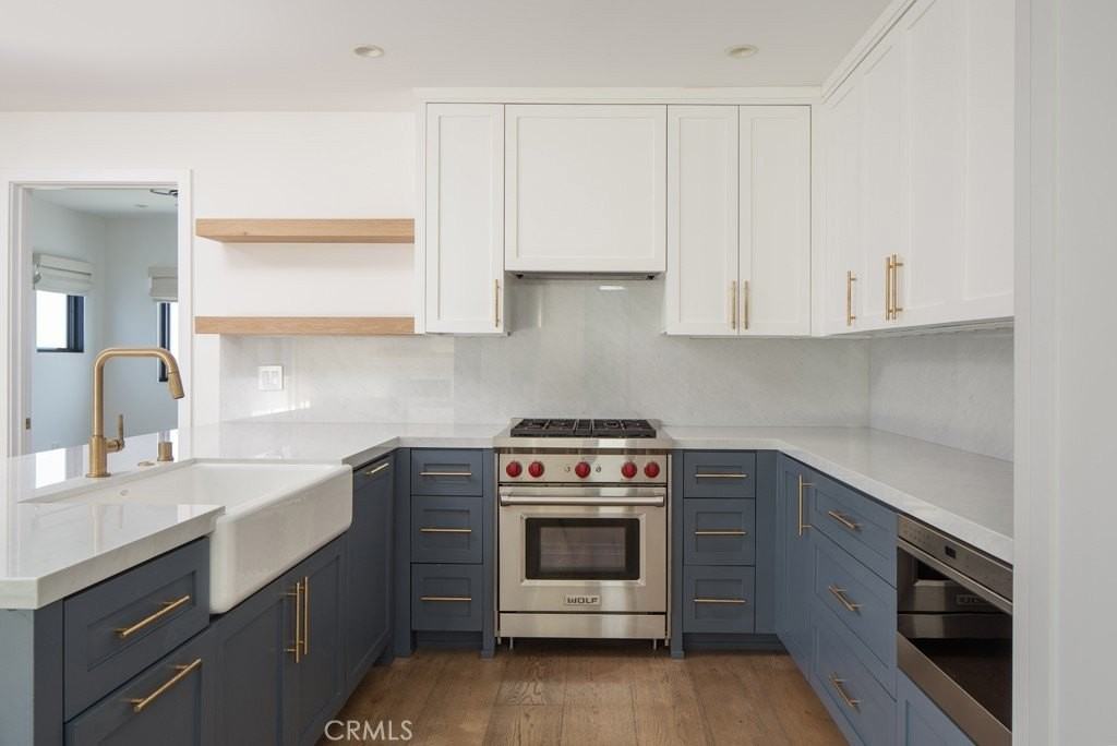 616 Acacia .5 - Photo 2 of 10