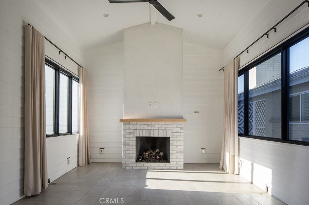 616 Acacia .5 - Photo 6 of 10