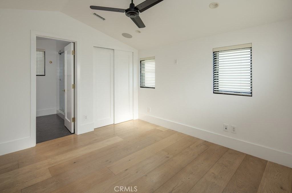 616 Acacia .5 - Photo 7 of 10