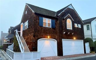 28 Beacon Bay 1/2 - Photo 1 of 1