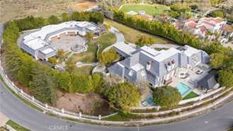 31632 Trigo Trl - Photo 1 of 1