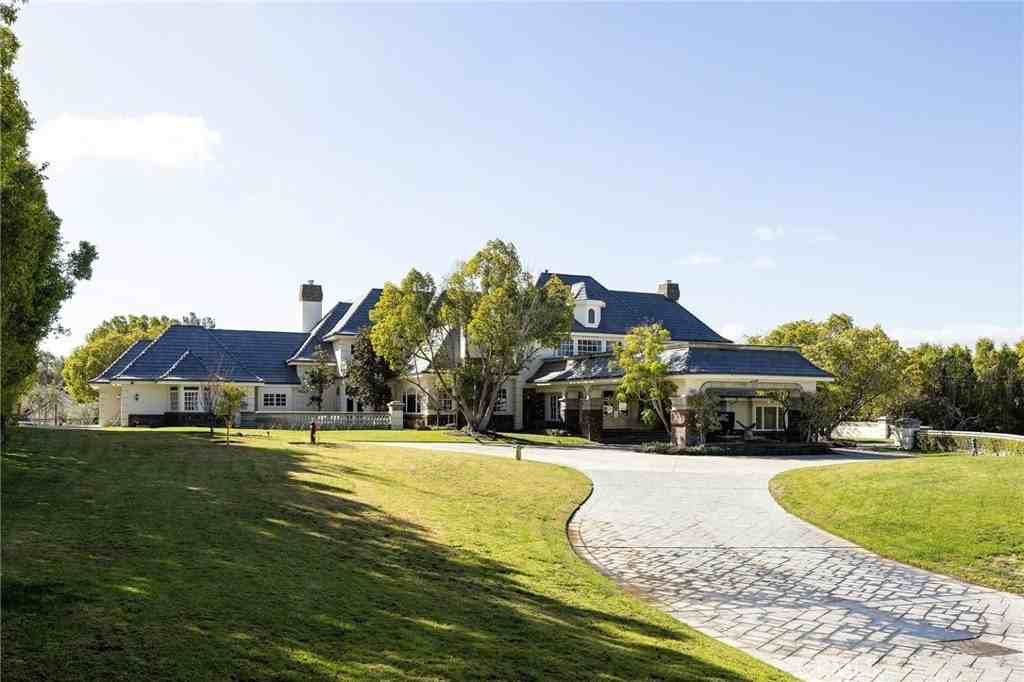 31632 Trigo Trl - Photo 2 of 6