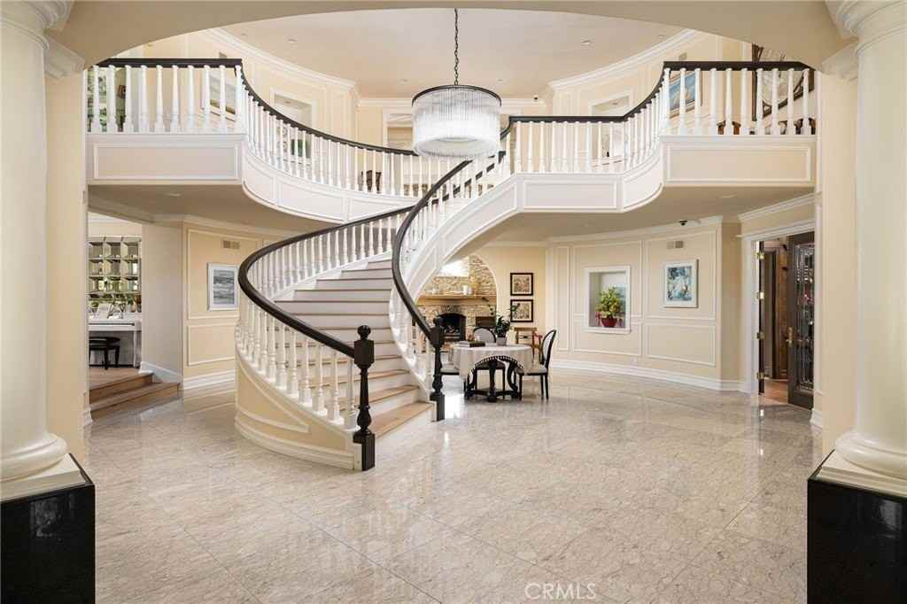 31632 Trigo Trl - Photo 3 of 6