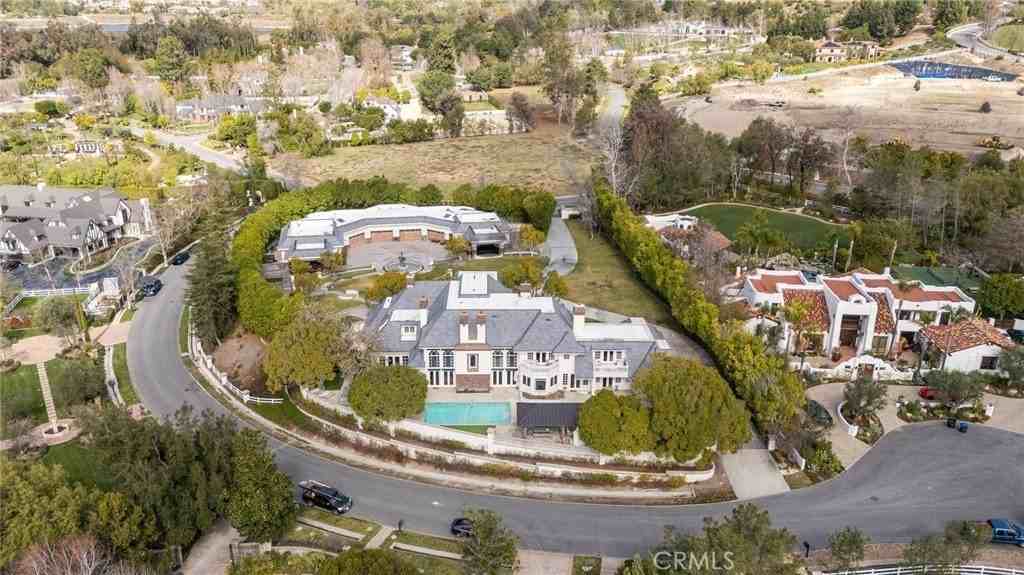 31632 Trigo Trl - Photo 6 of 6