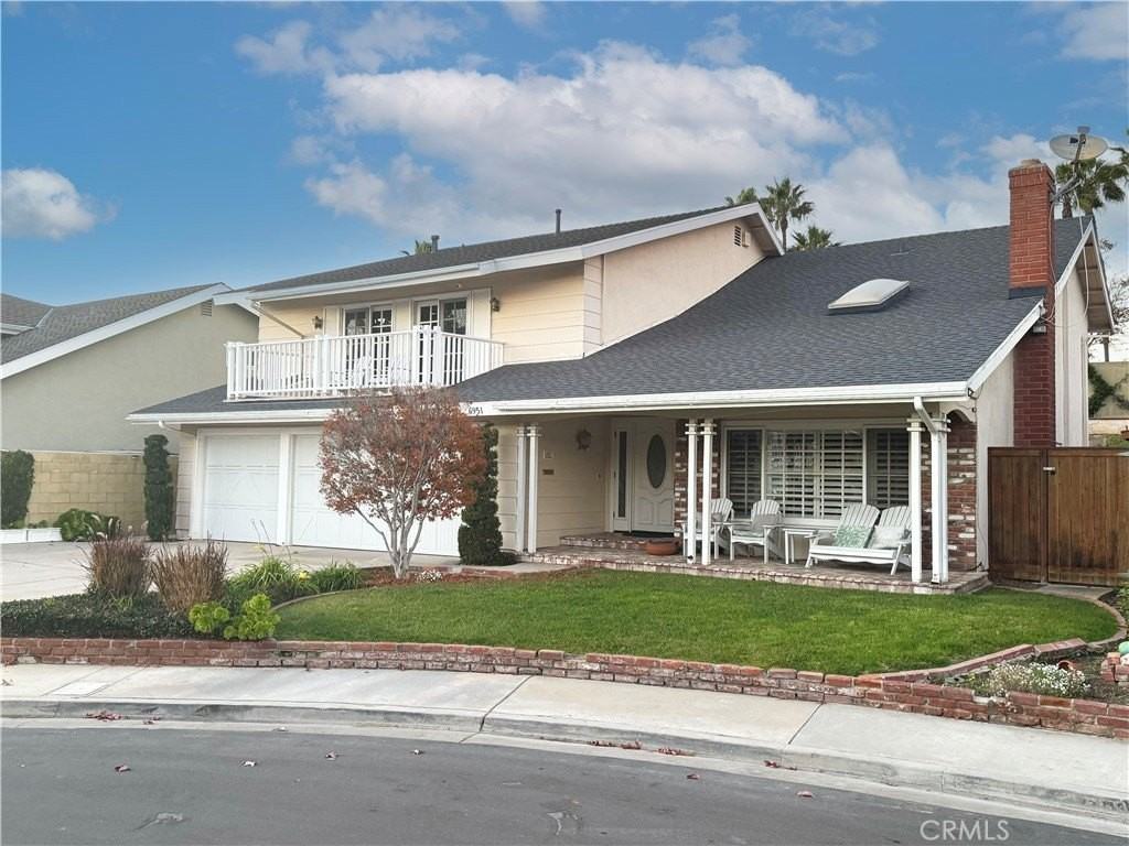 6951 Lawn Haven Dr - Photo 2 of 39