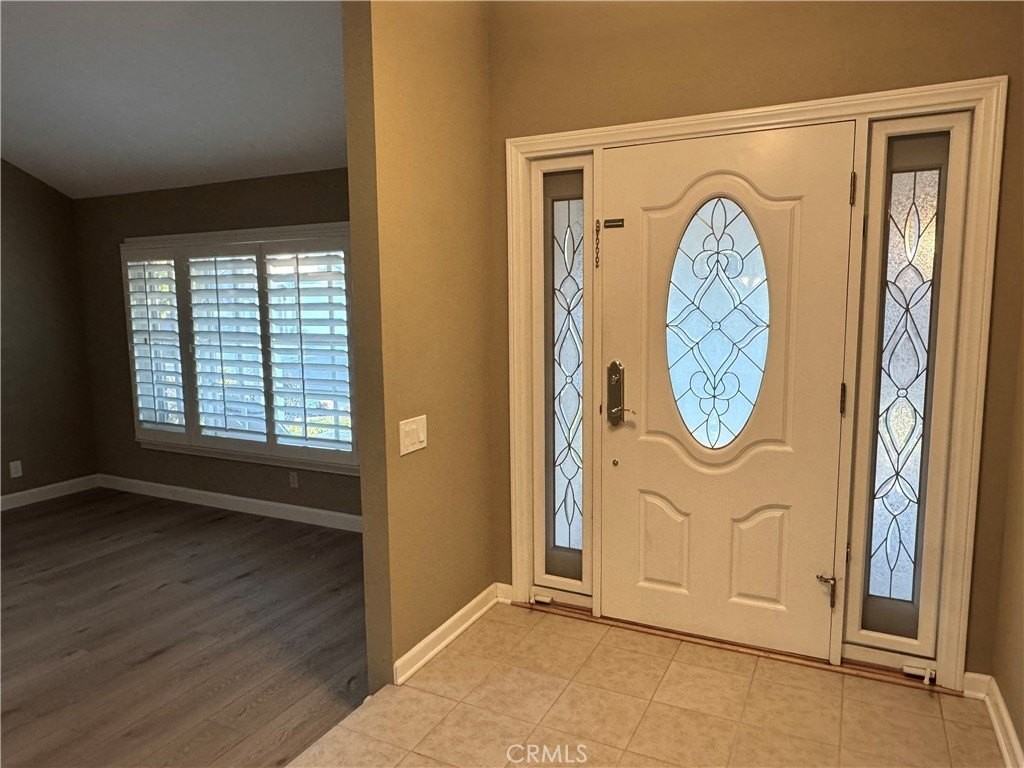 6951 Lawn Haven Dr - Photo 7 of 39