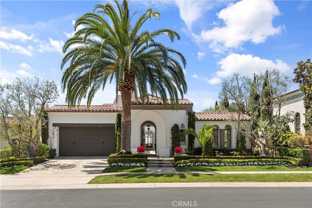 26 Cliffhouse Blf - Photo 1 of 1