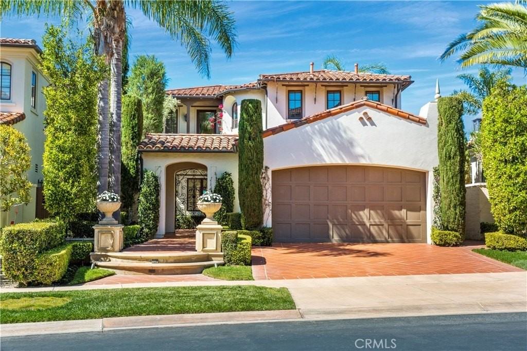 23 Atlantis Cv - Photo 3 of 33