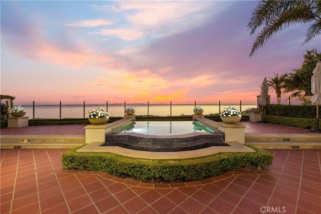 23 Atlantis Cv - Photo 7 of 33