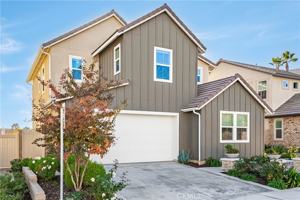 featured image of 25948 Meadow Dr