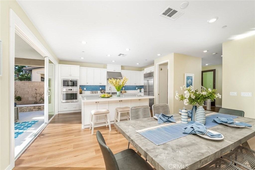 25948 Meadow Dr - Photo 3 of 50