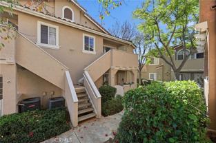 43 Via Prado - Photo 1 of 1