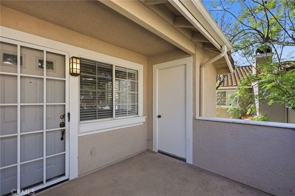 43 Via Prado - Photo 2 of 26