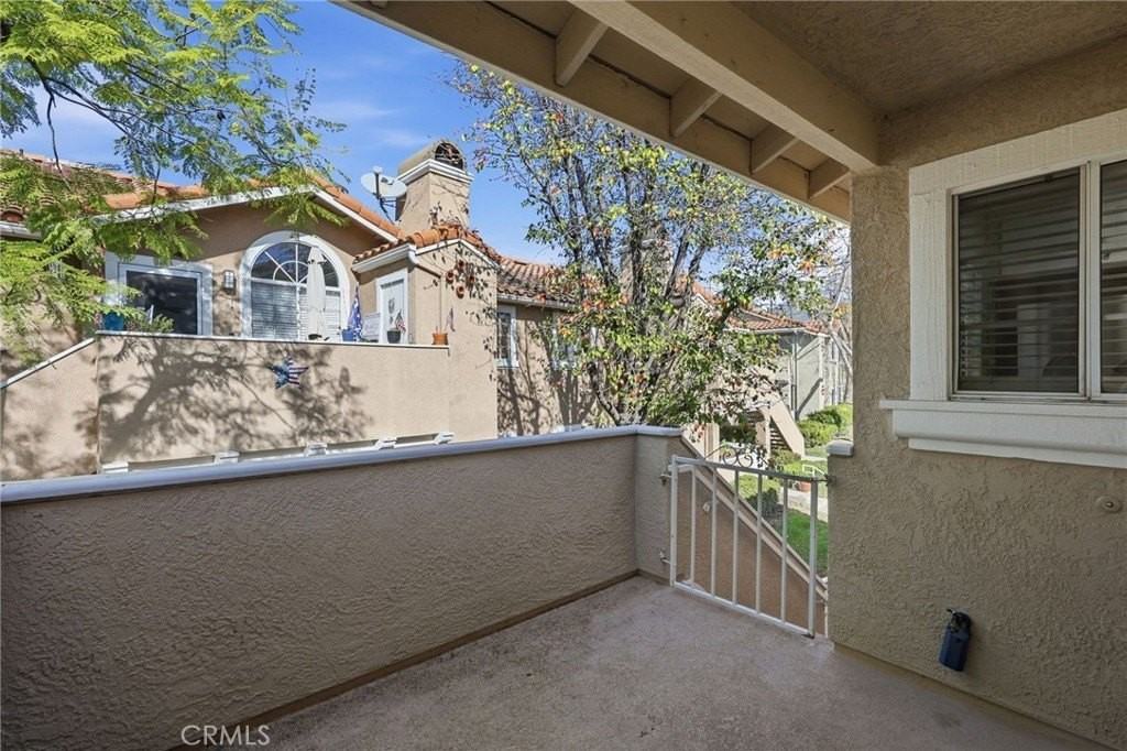 43 Via Prado - Photo 4 of 26