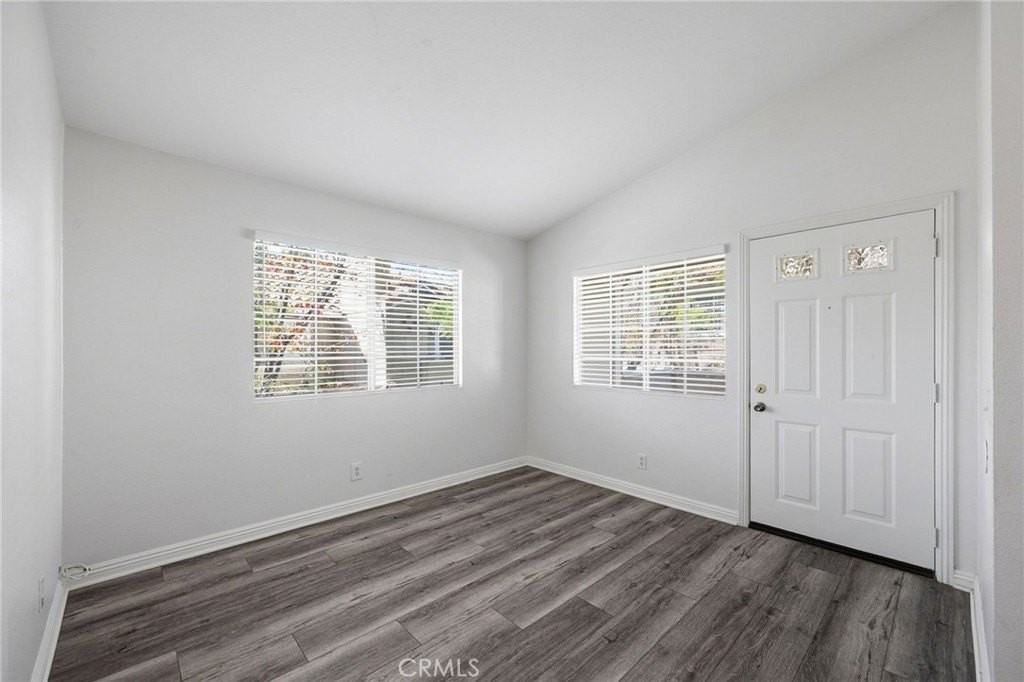 43 Via Prado - Photo 5 of 26