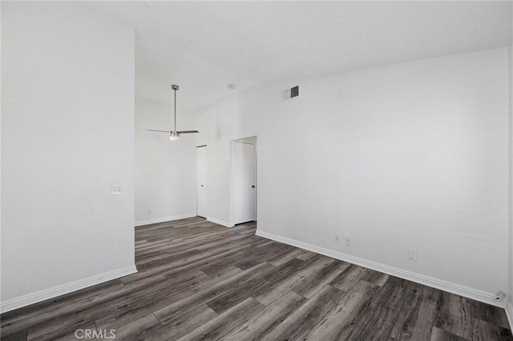 43 Via Prado - Photo 6 of 26