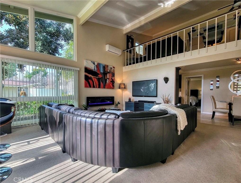 62 Calle Cadiz #A - Photo 3 of 32