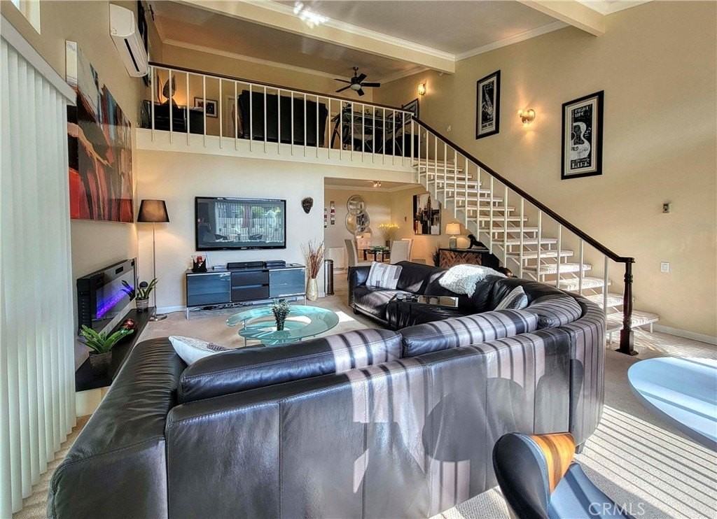 62 Calle Cadiz #A - Photo 4 of 32