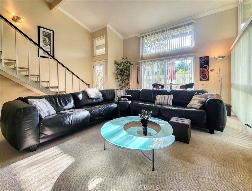 62 Calle Cadiz #A - Photo 5 of 32