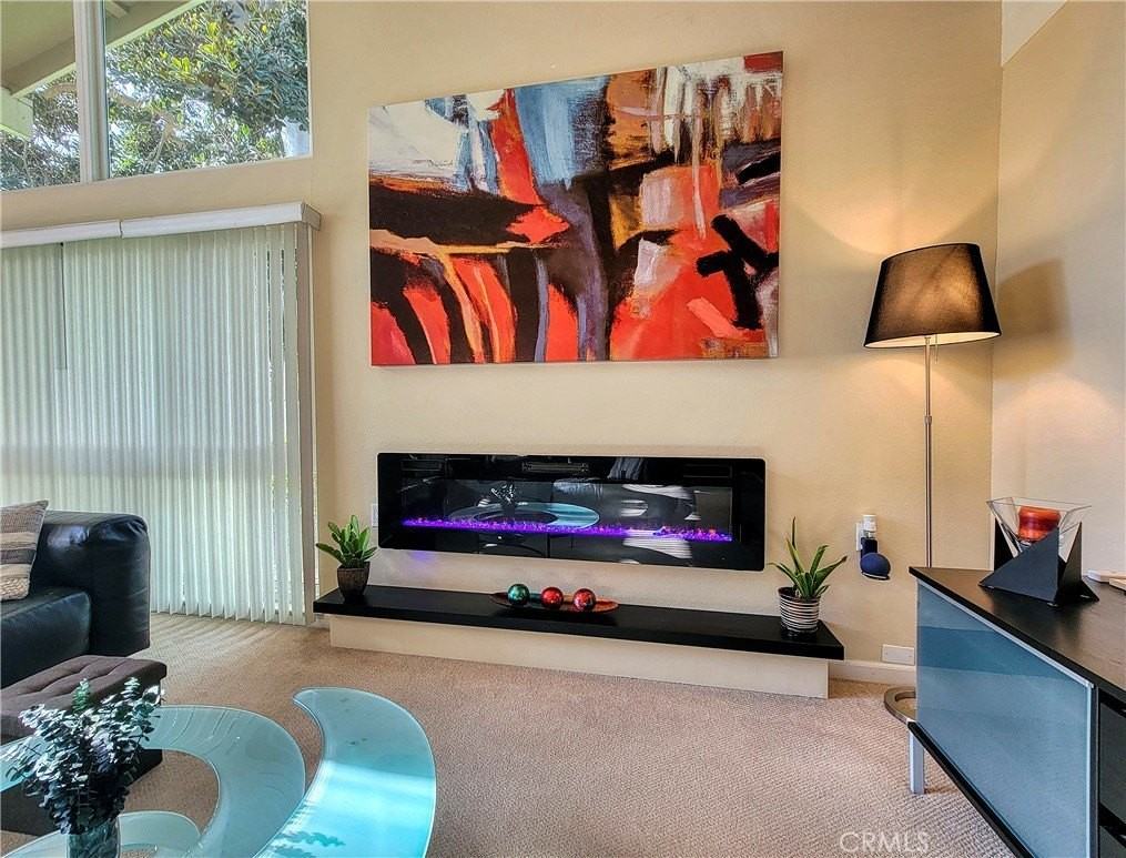 62 Calle Cadiz #A - Photo 7 of 32