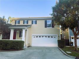 featured image of 32 Potters Bnd